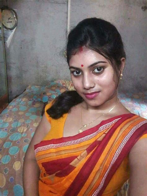 xxx indian 18+|indian